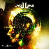 Million