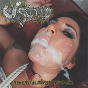 Alcanzando Un Orgasmo Descomunal