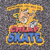 REMEMBER YOU WILL DIE