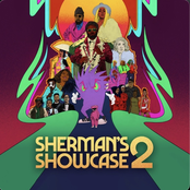 Sherman's Showcase 2