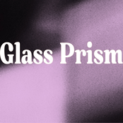 Glass Prism
