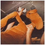 Pop Song