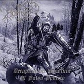 Decapítacíon Absoluta Al Falso Profeta