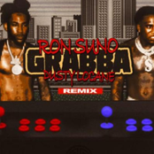 Grabba (Remix)