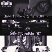 SteadyCruisin '97