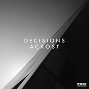 Decisions