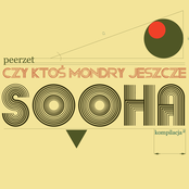 Czy Ktoś Mondry Jeszcze Soocha?