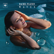 Rachel Platten: Waves