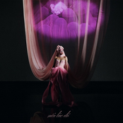 nếu lúc đó - Single