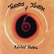 Textures Of Illumina