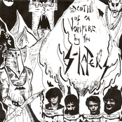 Death Of A Vampire 7"