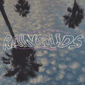 veggi: RAINCLOUDS