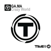 Crazy World