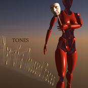 Man of a Thousand Faces