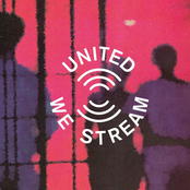 United We Stream