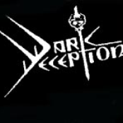 dark deception