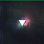 Early Reflections EP II