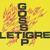 Standing in the Way of Control REMIX 12