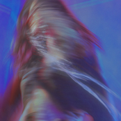 Sunday Scaries: Don't You Cry