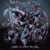 Todas as Coisas são Dor