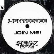 Join Me (Schranz Rework)