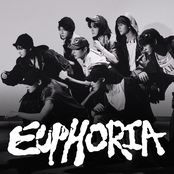 EUPHORIA