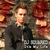 dj squared