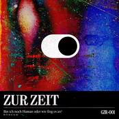 Zur Zeit