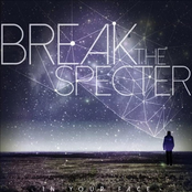 Break the Specter