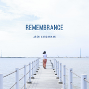 Remembrance