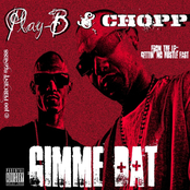 Gimme Dat
