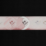 Red Roses, Red Roses