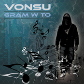 Vonsu