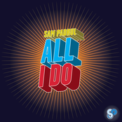 All I Do - Single