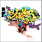 Shelter 30 Years (Part 1)