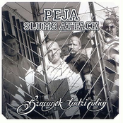 Temat Za Tematem by Peja/slums Attack