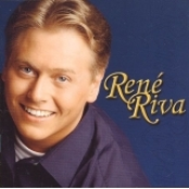 rene riva