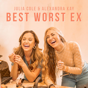 Julia Cole: Best Worst Ex