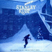 The winter can be fantastically cruel