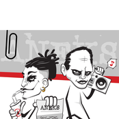 ANEKS