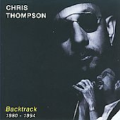 If You Remember Me by Chris Thompson