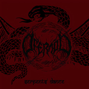 Serpents' Dance