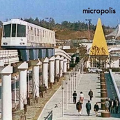 Micropolis