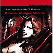 Folge 12: Kap der blutigen Nächte