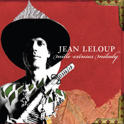 Monkey's Suicide by Jean Leloup