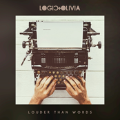 Louder Than Words