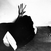 Amer$ide - Rock & Roll Is Dead Long Live - Rat at Rat R