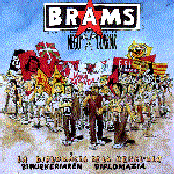 La Diplomàcia de la Rebel·lia