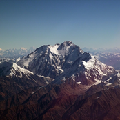 Nanga Parbat Pilgrimage