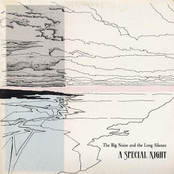 The Big Noise and the Long Silence